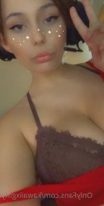 1583917