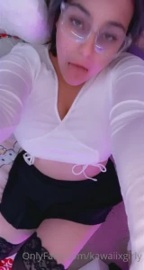 1583927