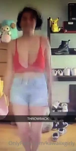 1583939