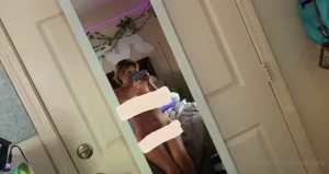 1583959