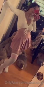 1583970