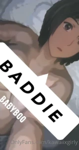 1583984