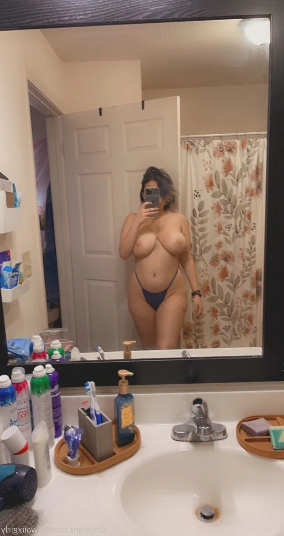 Sammi 🍯 [ kawaiixgirly ] Onlyfans leaked photo 599960 on Hotleaks.tv