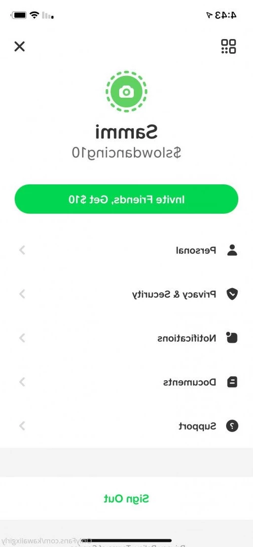 Sammi 🍯 [ kawaiixgirly ] Onlyfans leaked photo 599966 on Hotleaks.tv