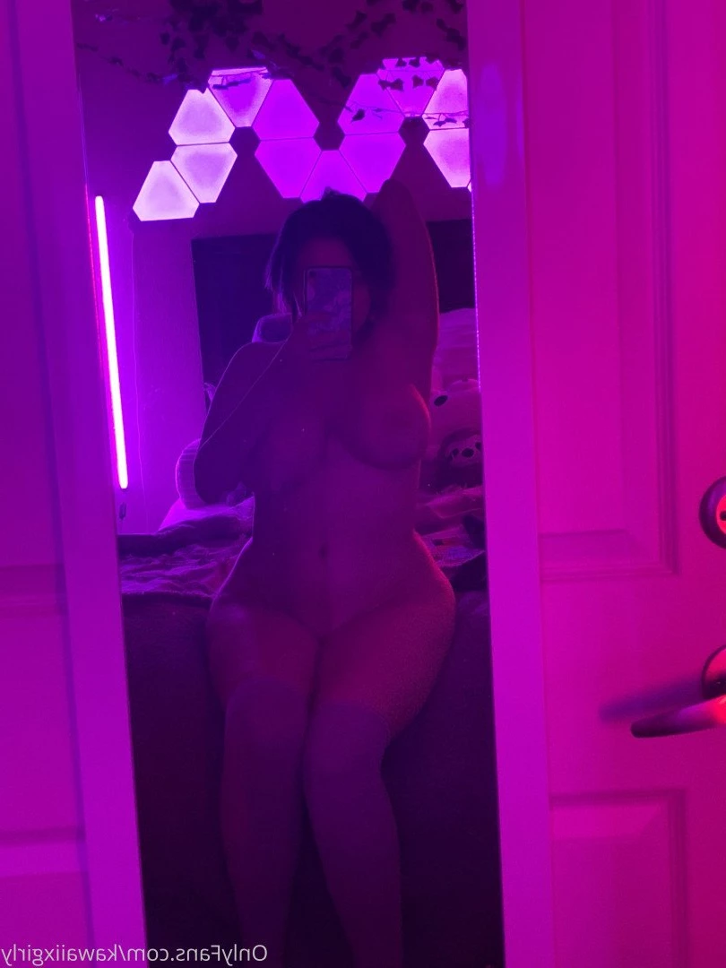 Sammi 🍯 [ kawaiixgirly ] Onlyfans leaked photo 599967 on Hotleaks.tv