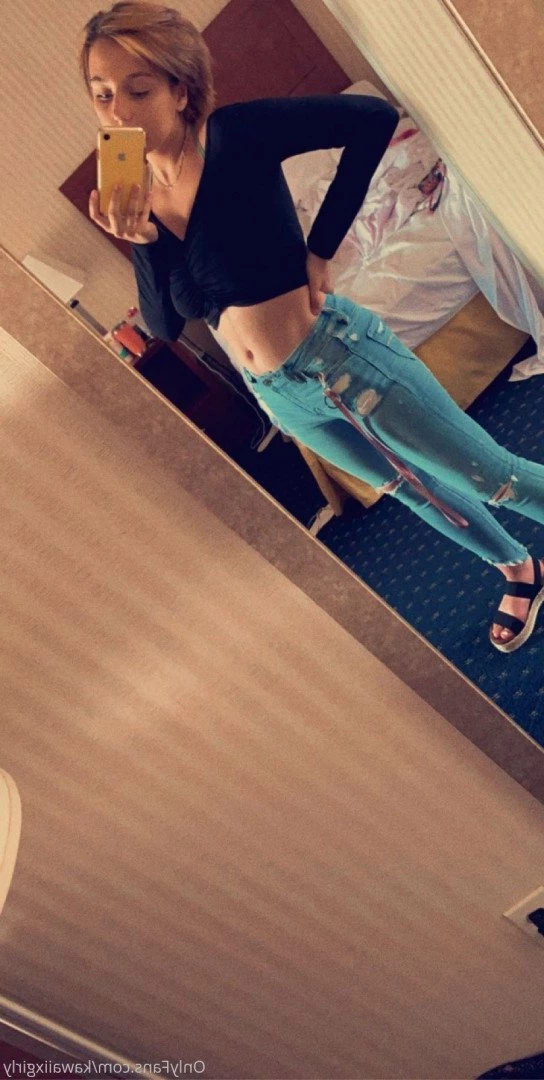 Sammi 🍯 [ kawaiixgirly ] Onlyfans leaked photo 599971 on Hotleaks.tv