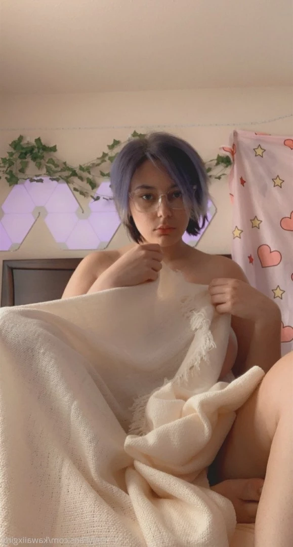 Sammi 🍯 [ kawaiixgirly ] Onlyfans leaked photo 599979 on Hotleaks.tv