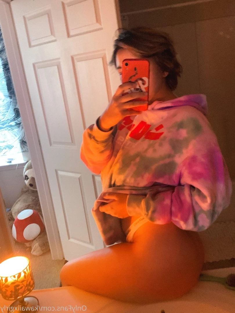 Sammi 🍯 [ kawaiixgirly ] Onlyfans leaked photo 599983 on Hotleaks.tv