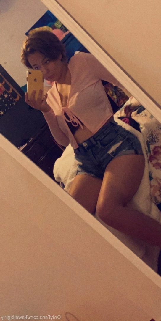 Sammi 🍯 [ kawaiixgirly ] Onlyfans leaked photo 599998 on Hotleaks.tv