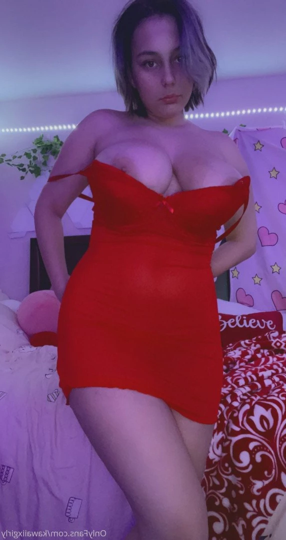 Sammi 🍯 [ kawaiixgirly ] Onlyfans leaked photo 600001 on Hotleaks.tv