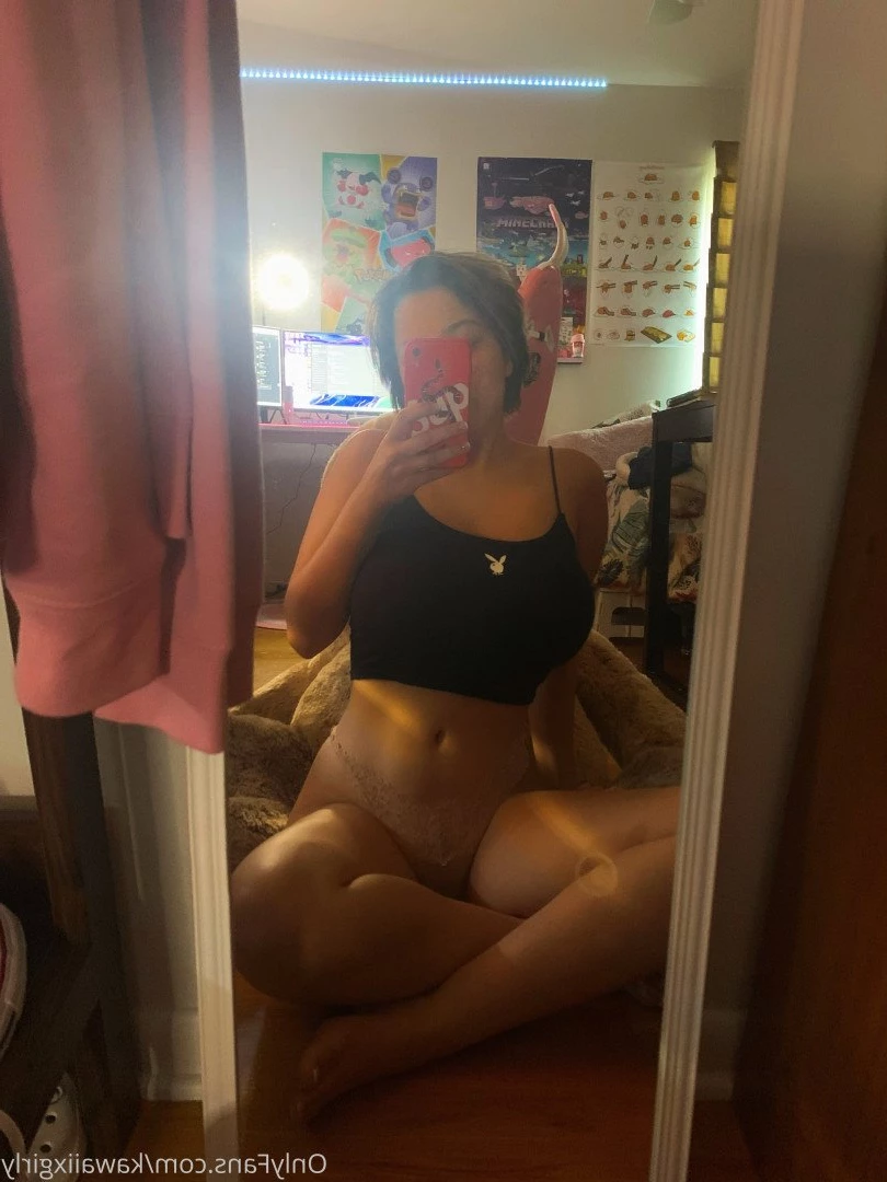 Sammi 🍯 [ kawaiixgirly ] Onlyfans leaked photo 600015 on Hotleaks.tv