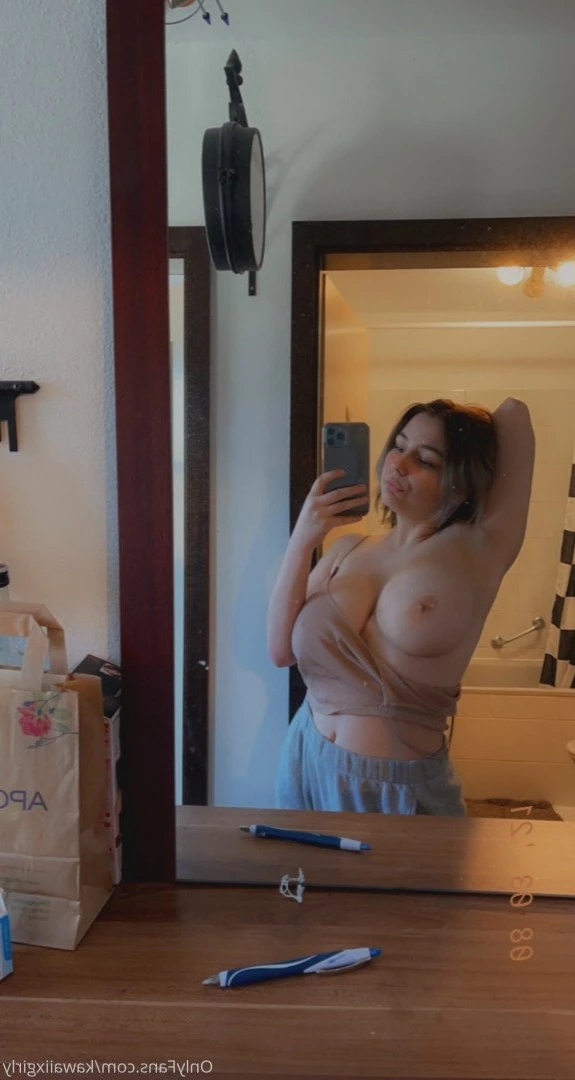 Sammi 🍯 [ kawaiixgirly ] Onlyfans leaked photo 600018 on Hotleaks.tv
