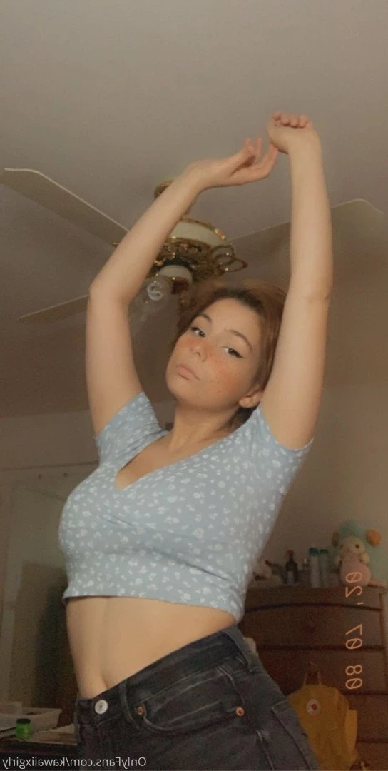 Sammi 🍯 [ kawaiixgirly ] Onlyfans leaked photo 600023 on Hotleaks.tv