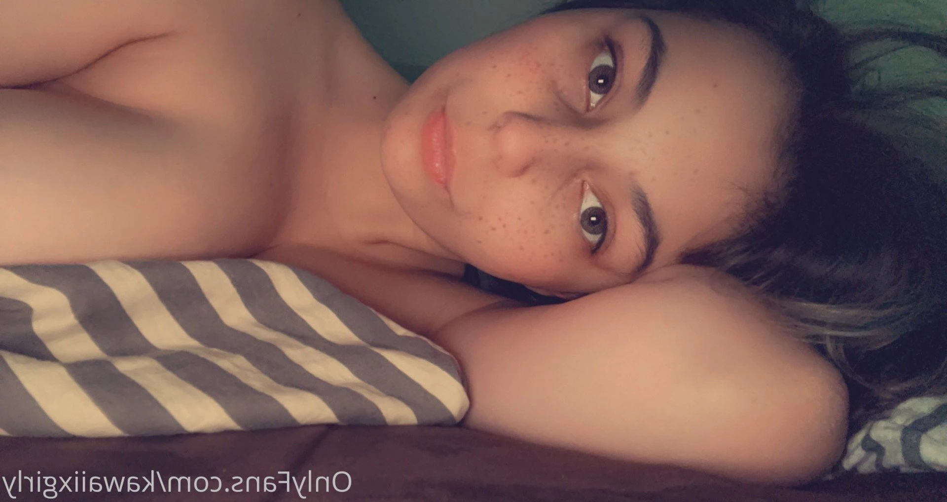 Sammi 🍯 [ kawaiixgirly ] Onlyfans leaked photo 600032 on Hotleaks.tv