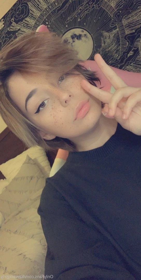 Sammi 🍯 [ kawaiixgirly ] Onlyfans leaked photo 600040 on Hotleaks.tv