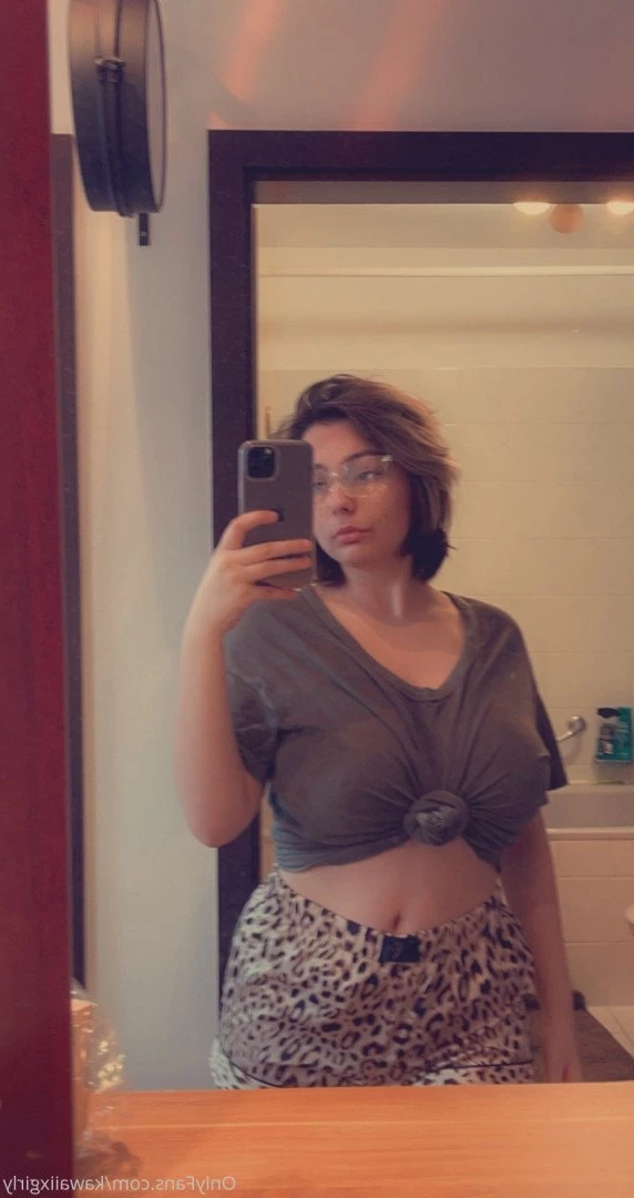 Sammi 🍯 [ kawaiixgirly ] Onlyfans leaked photo 600047 on Hotleaks.tv