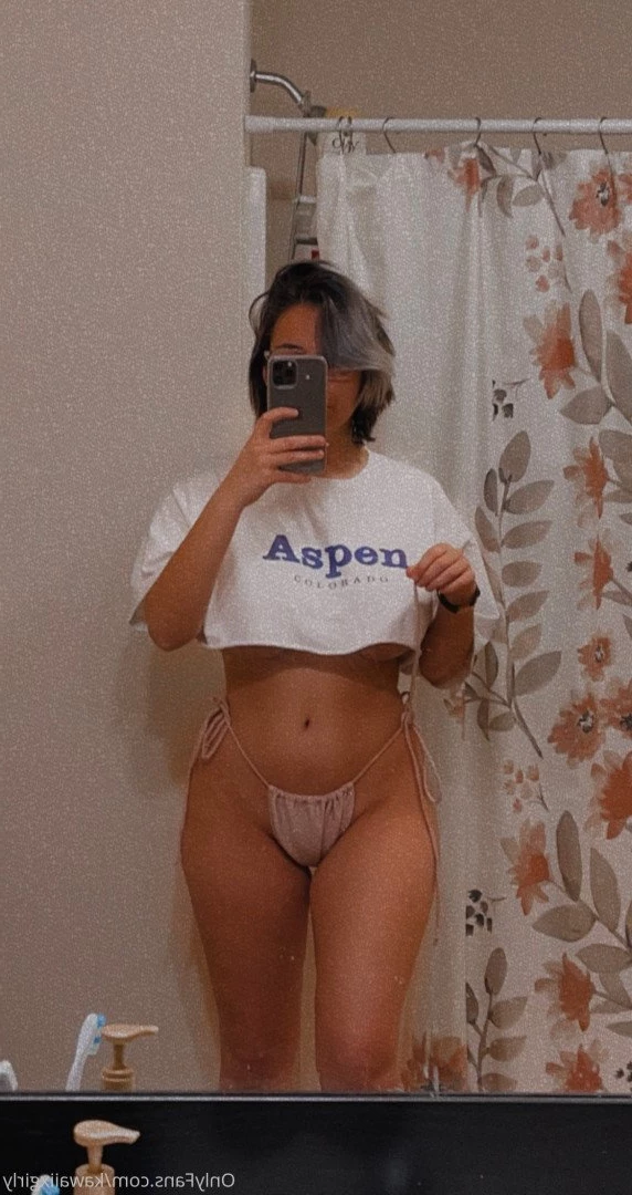 Sammi 🍯 [ kawaiixgirly ] Onlyfans leaked photo 600065 on Hotleaks.tv
