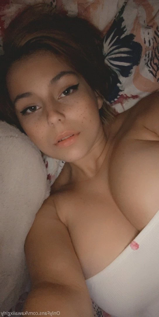 Sammi 🍯 [ kawaiixgirly ] Onlyfans leaked photo 600077 on Hotleaks.tv