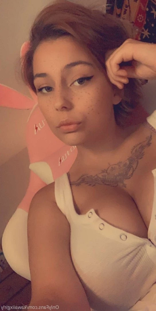 Sammi 🍯 [ kawaiixgirly ] Onlyfans leaked photo 600089 on Hotleaks.tv
