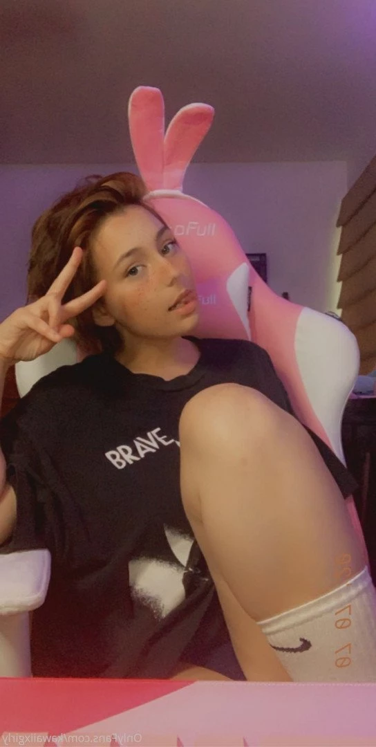 Sammi 🍯 [ kawaiixgirly ] Onlyfans leaked photo 600103 on Hotleaks.tv