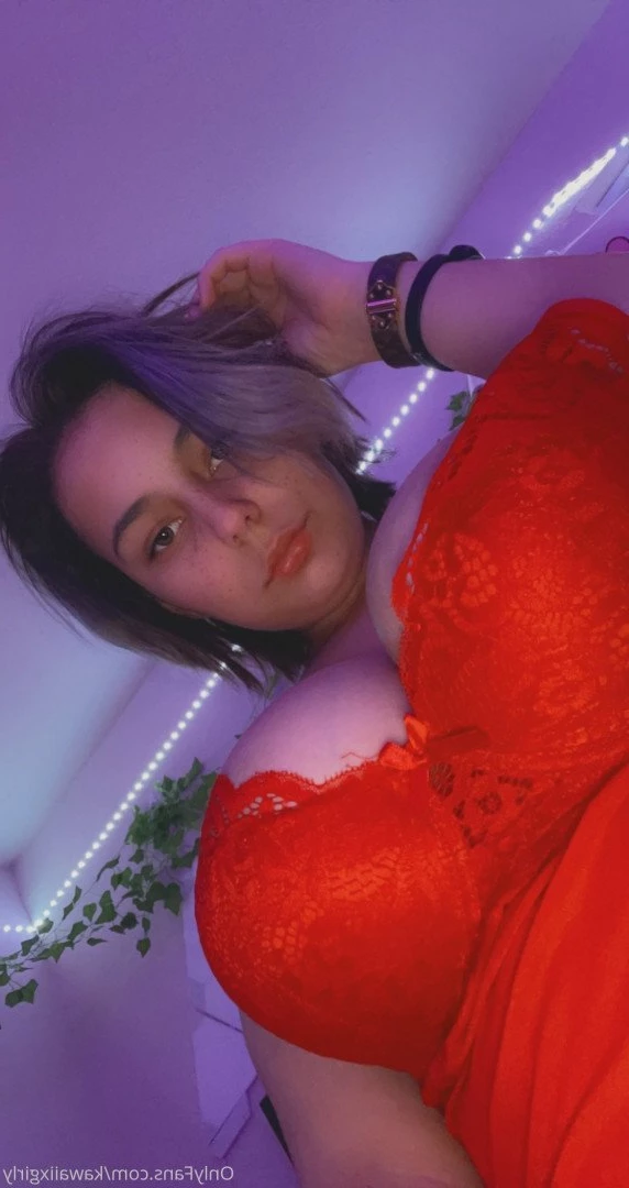 Sammi 🍯 [ kawaiixgirly ] Onlyfans leaked photo 600109 on Hotleaks.tv