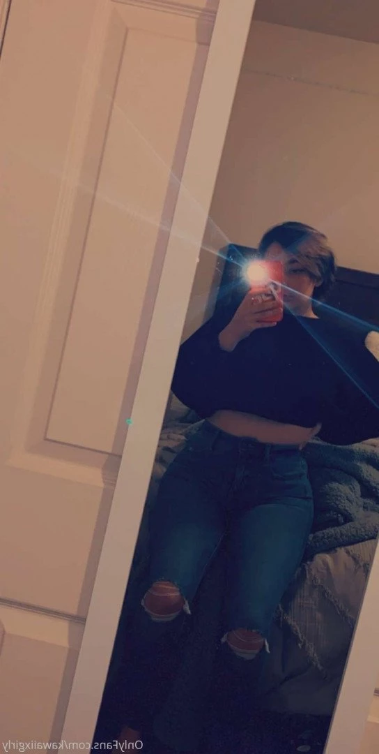 Sammi 🍯 [ kawaiixgirly ] Onlyfans leaked photo 600123 on Hotleaks.tv