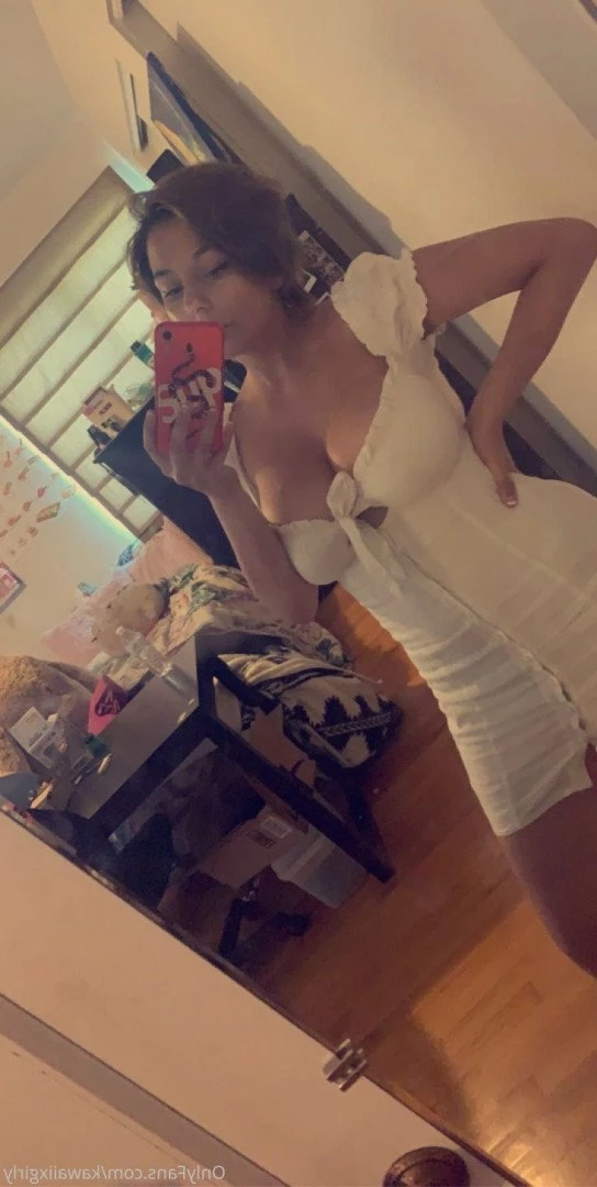 Sammi 🍯 [ kawaiixgirly ] Onlyfans leaked photo 600141 on Hotleaks.tv