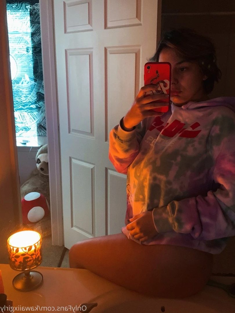 Sammi 🍯 [ kawaiixgirly ] Onlyfans leaked photo 600146 on Hotleaks.tv