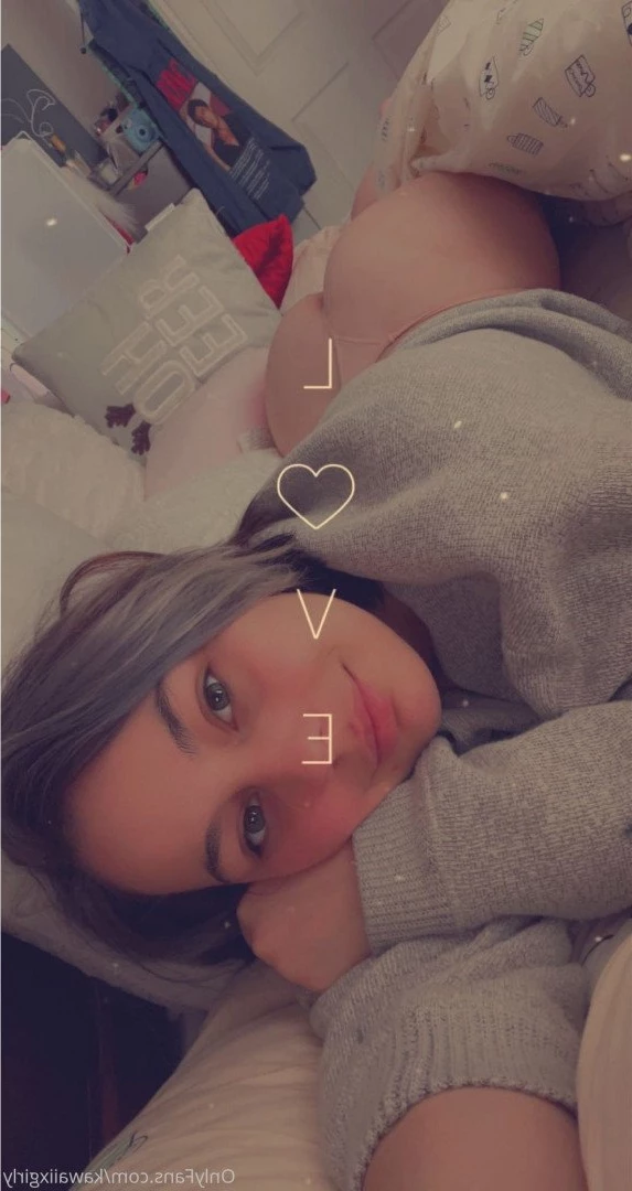 Sammi 🍯 [ kawaiixgirly ] Onlyfans leaked photo 600157 on Hotleaks.tv