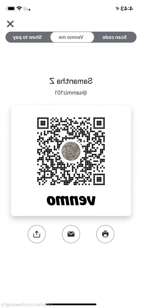 Sammi 🍯 [ kawaiixgirly ] Onlyfans leaked photo 600172 on Hotleaks.tv