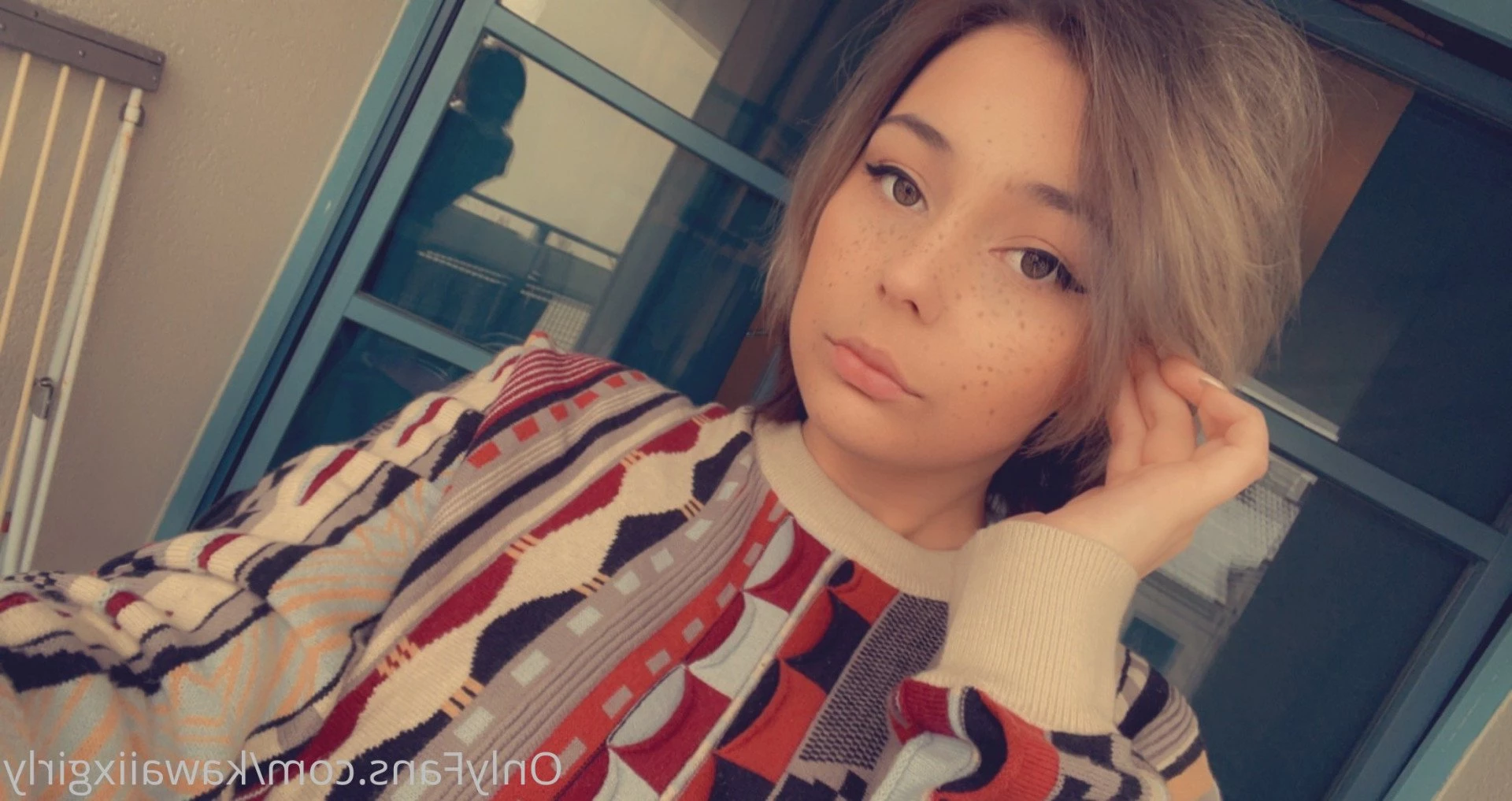 Sammi 🍯 [ kawaiixgirly ] Onlyfans leaked photo 600188 on Hotleaks.tv