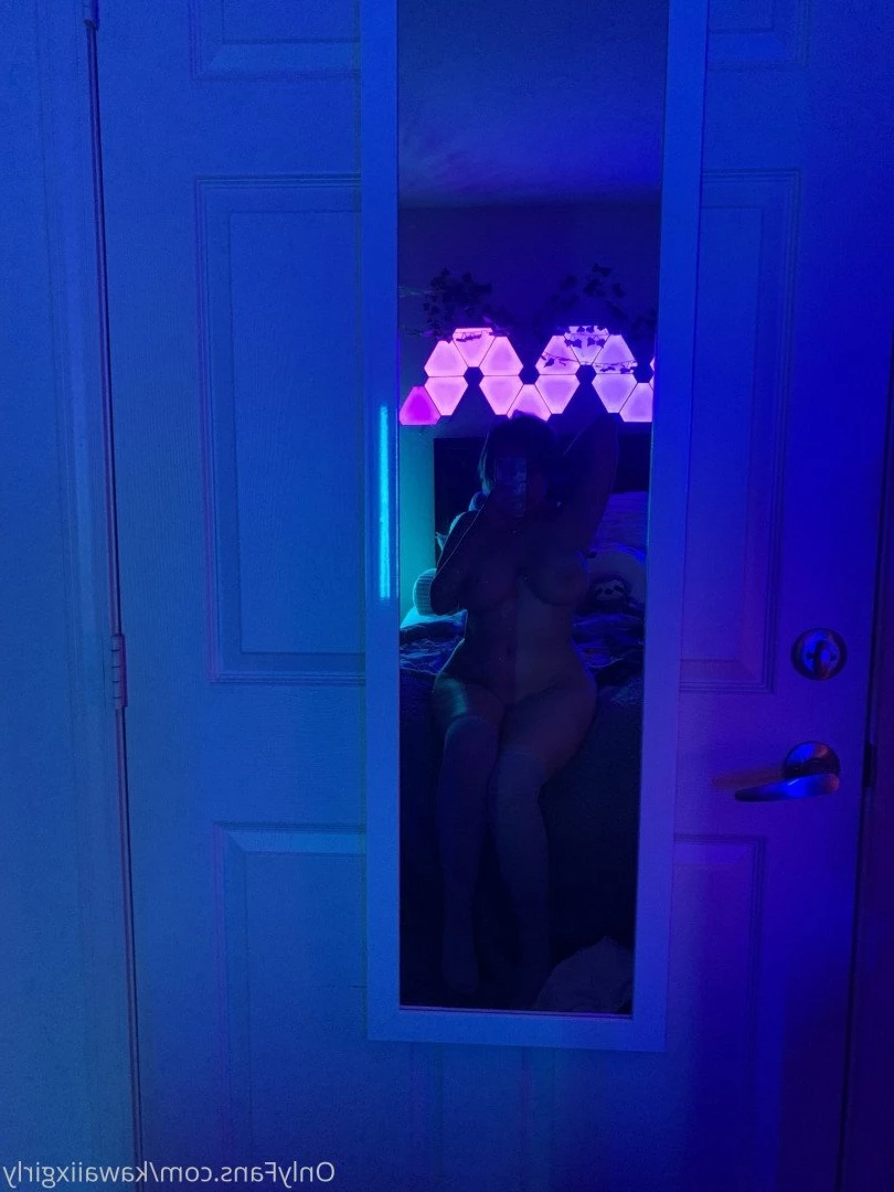 Sammi 🍯 [ kawaiixgirly ] Onlyfans leaked photo 600194 on Hotleaks.tv