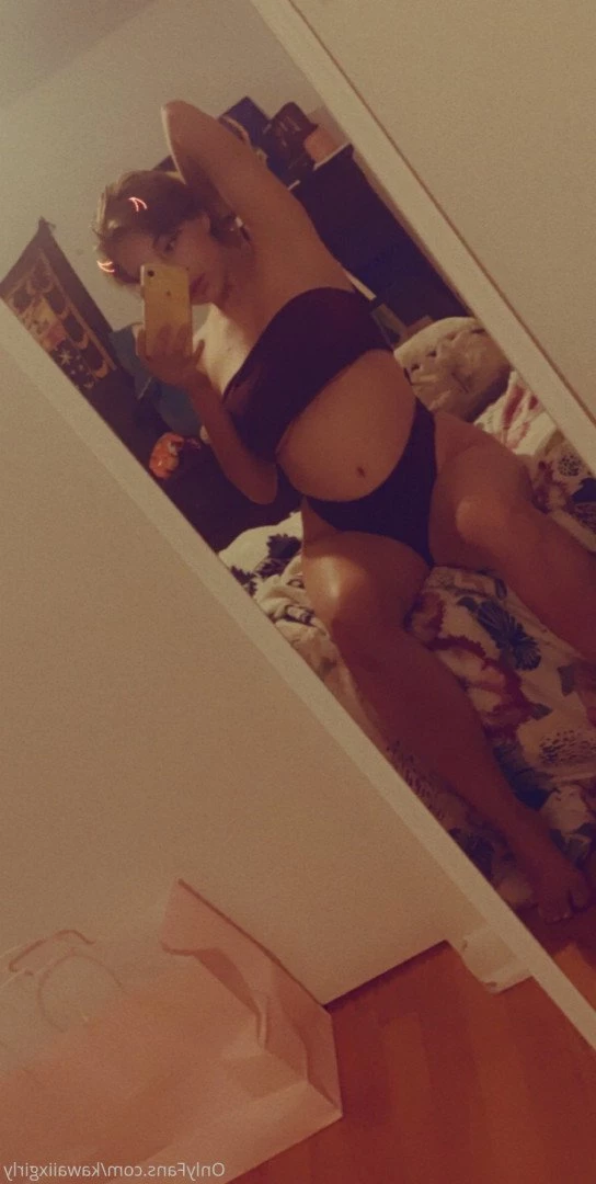 Sammi 🍯 [ kawaiixgirly ] Onlyfans leaked photo 600199 on Hotleaks.tv