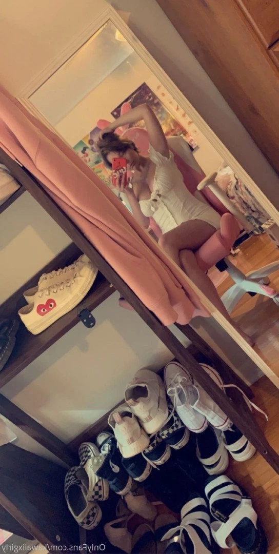 Sammi 🍯 [ kawaiixgirly ] Onlyfans leaked photo 600217 on Hotleaks.tv