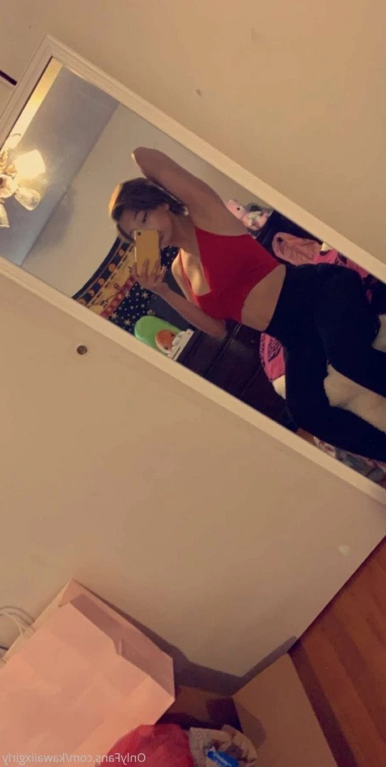 Sammi 🍯 [ kawaiixgirly ] Onlyfans leaked photo 600248 on Hotleaks.tv