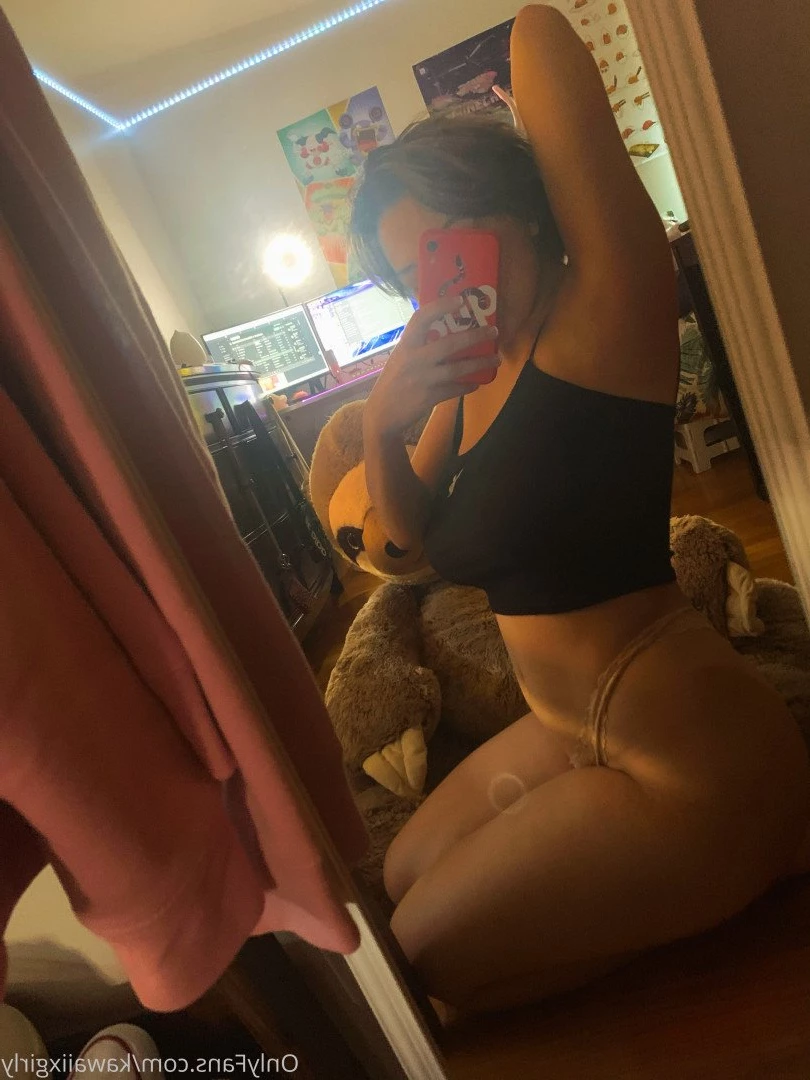 Sammi 🍯 [ kawaiixgirly ] Onlyfans leaked photo 600262 on Hotleaks.tv