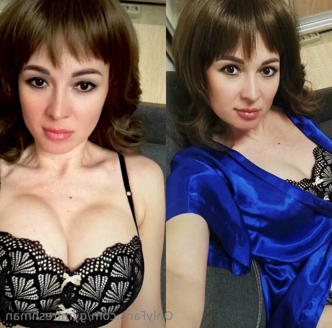 Katie Carlyle ♥️ [ gymfreshman ] Onlyfans leaked photo 6996161 on Hotleaks.tv