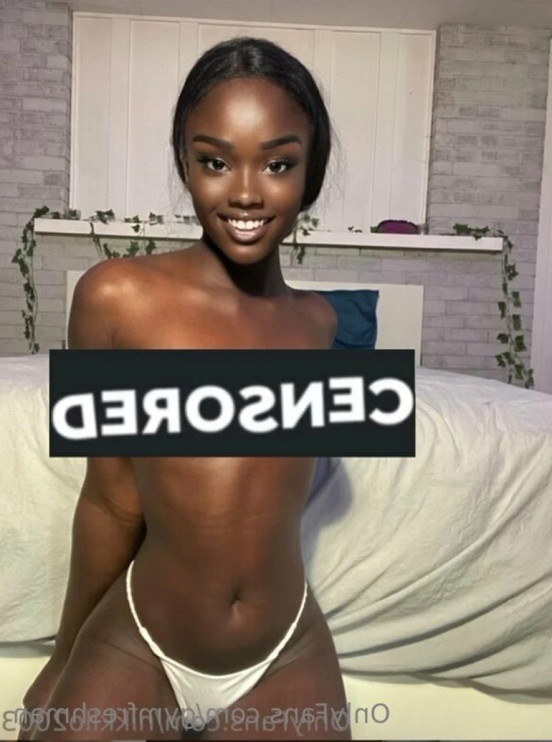 Katie Carlyle ♥️ [ gymfreshman ] Onlyfans leaked photo 10747725 on Hotleaks.tv