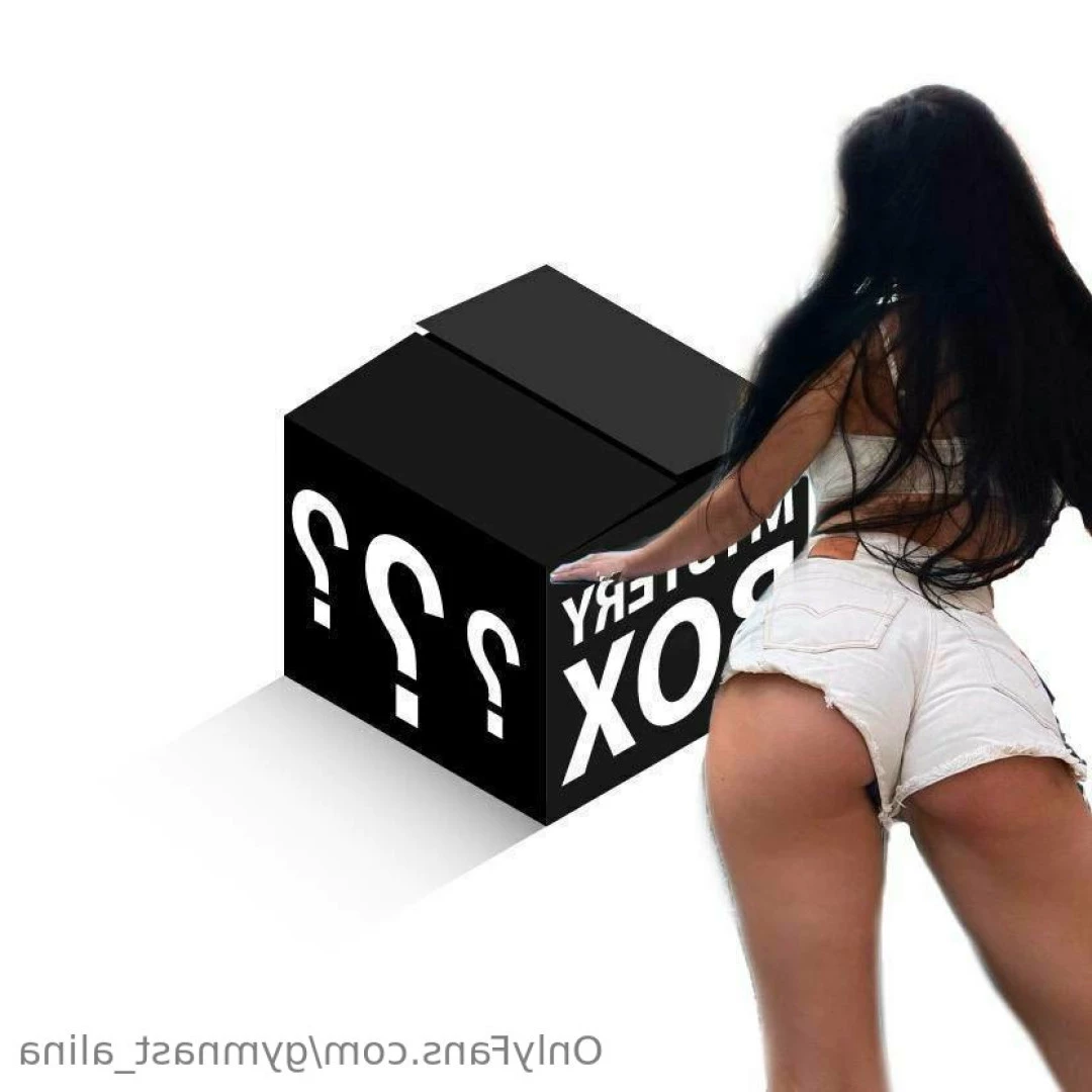 🔥 the most flexible girl 𝐀𝐥𝐢𝐧𝐚 🔥 [ gymnast_alina ] Onlyfans leaked photo 7415774 on Hotleaks.tv