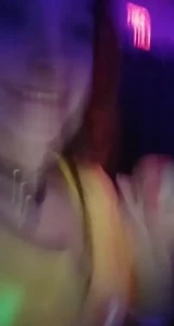 7576151