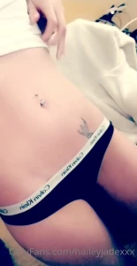 7576032
