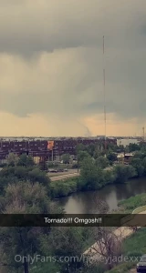 7576045