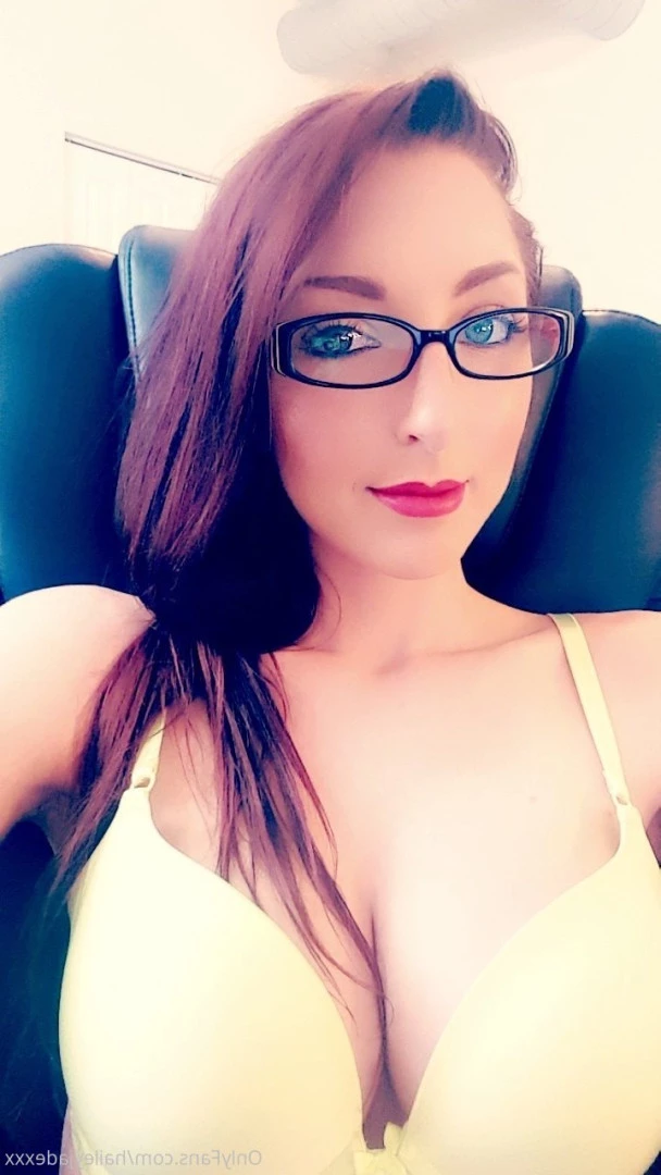 HaileyJade [ haileyjadexxx ] Onlyfans leaked photo 7660687 on Hotleaks.tv