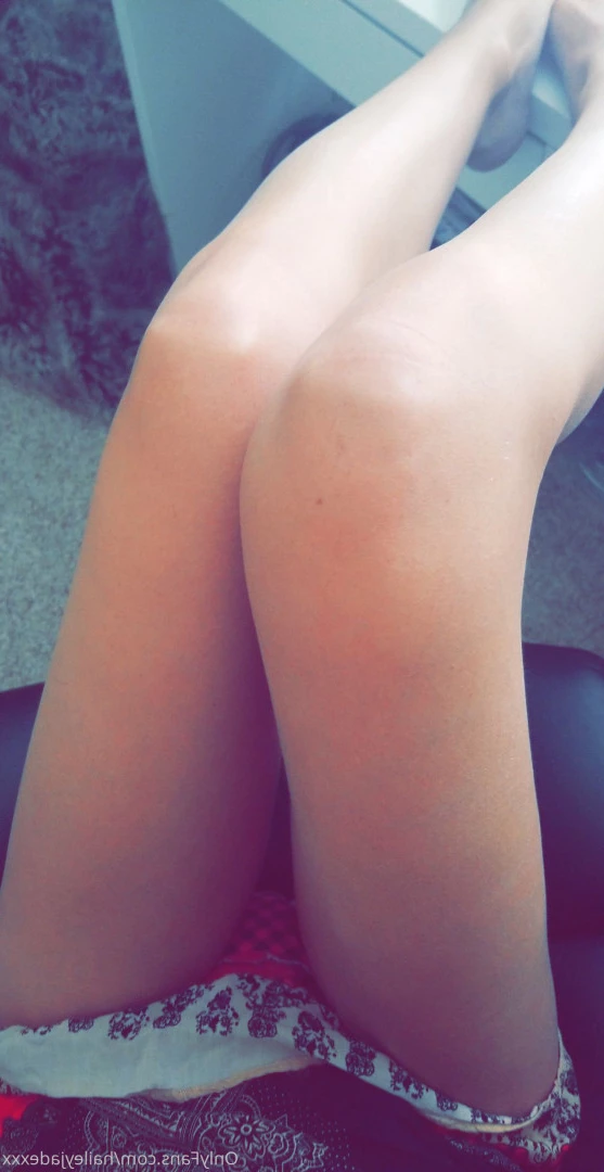 HaileyJade [ haileyjadexxx ] Onlyfans leaked photo 7660706 on Hotleaks.tv