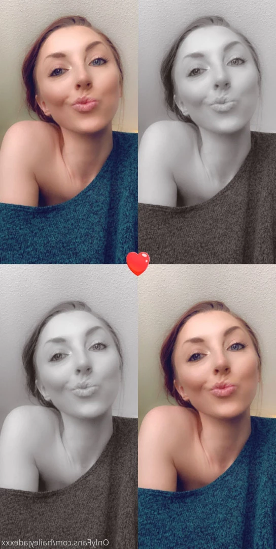 HaileyJade [ haileyjadexxx ] Onlyfans leaked photo 7660735 on Hotleaks.tv