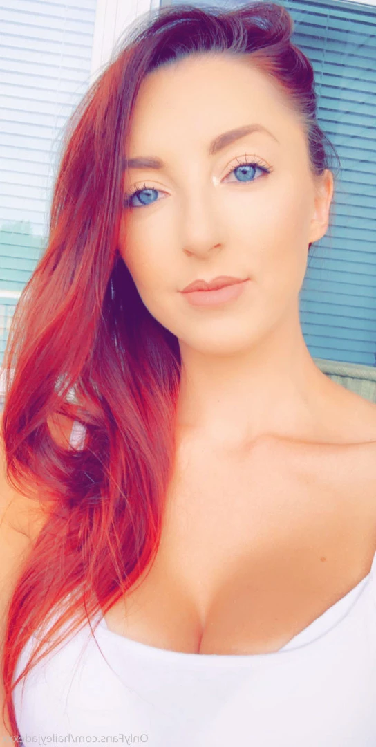 HaileyJade [ haileyjadexxx ] Onlyfans leaked photo 7660749 on Hotleaks.tv