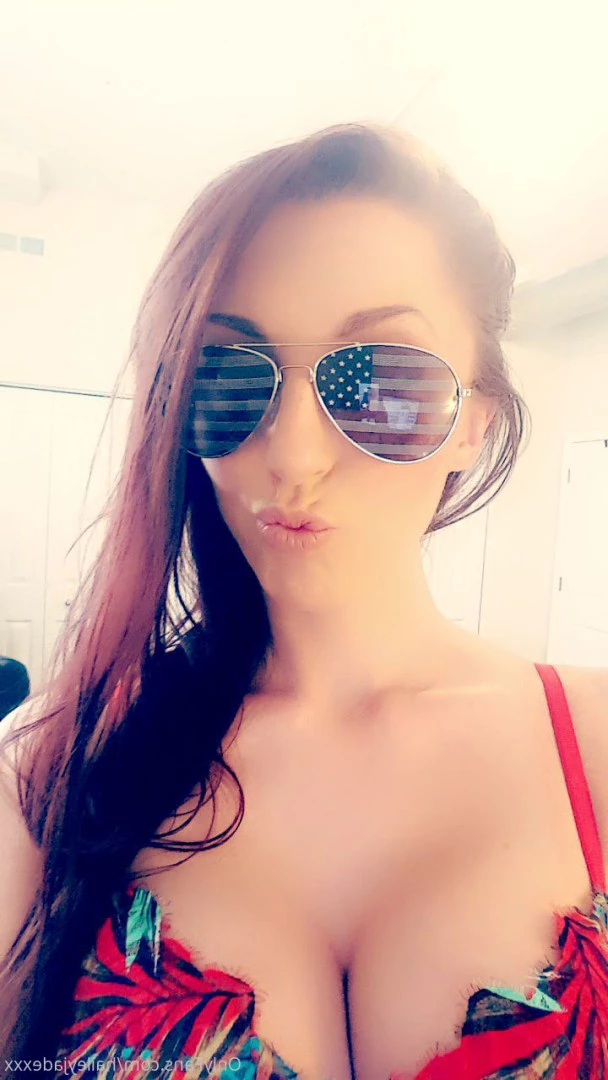 HaileyJade [ haileyjadexxx ] Onlyfans leaked photo 7660793 on Hotleaks.tv