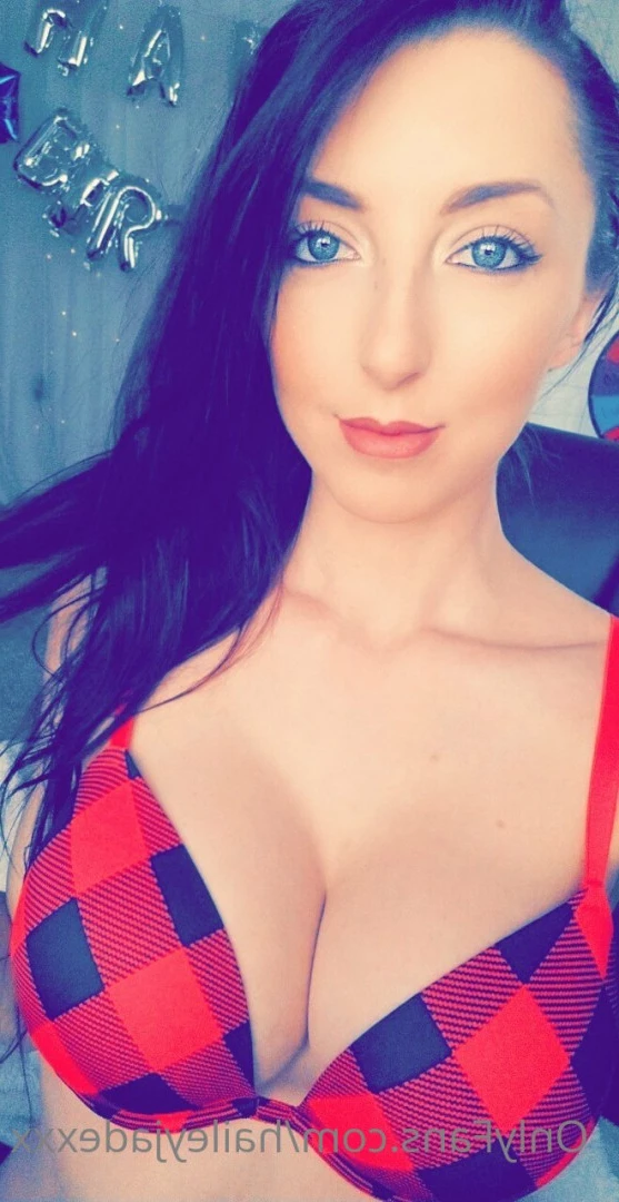 HaileyJade [ haileyjadexxx ] Onlyfans leaked photo 7660815 on Hotleaks.tv