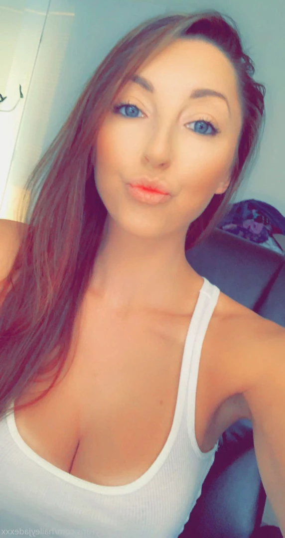 HaileyJade [ haileyjadexxx ] Onlyfans leaked photo 7660854 on Hotleaks.tv