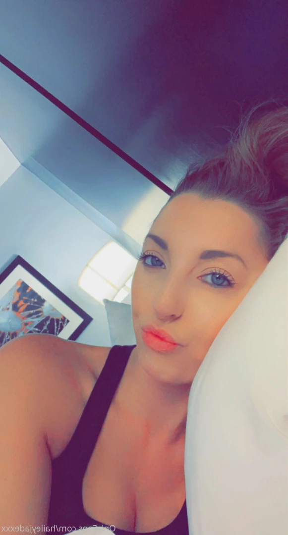 HaileyJade [ haileyjadexxx ] Onlyfans leaked photo 7660857 on Hotleaks.tv